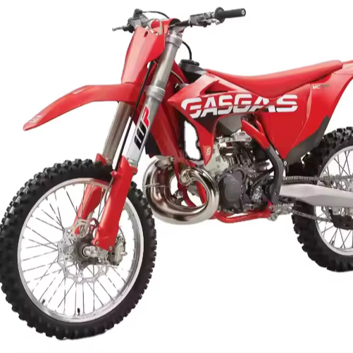 Brand New/Used 2023 GASGAS MC 85 19/16 6-speed Enduro for Sale